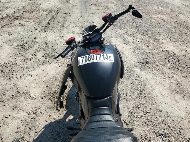 2013 DUCATI DIAVEL ZDM13BLW0DB014552