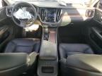 Lot #3006875524 2022 VOLVO S60 B5 MOM