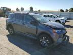 TOYOTA RAV4 LE photo