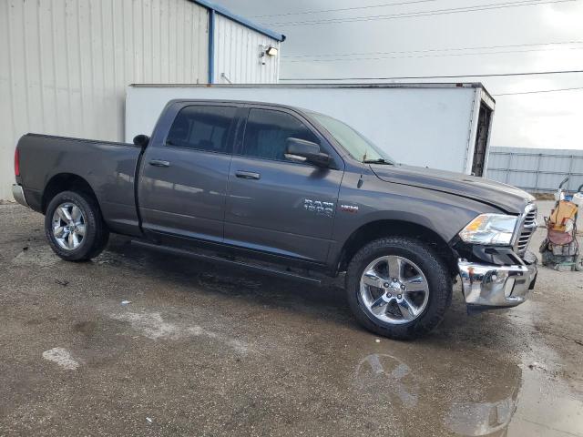 2019 RAM 1500 CLASS 1C6RR7TT2KS654850  70646274