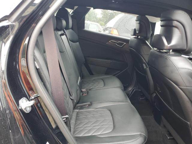 2024 KIA SPORTAGE X - 5XYK7CDF7RG186695