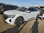 2024 AUDI Q8 E-TRON - WA15AAGEXRB042875