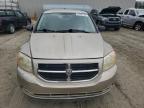 DODGE CALIBER photo