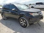 ACURA MDX SPORT photo