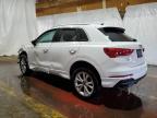 AUDI Q3 PREMIUM photo