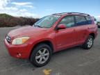 TOYOTA RAV4 LIMIT photo