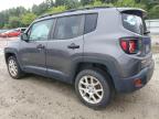 JEEP RENEGADE S photo