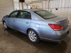 TOYOTA AVALON XL photo