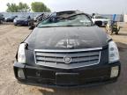 CADILLAC SRX photo