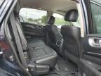 INFINITI QX60 photo