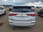 Lot #2941031740 2023 MITSUBISHI OUTLANDER