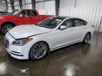 2015 HYUNDAI GENESIS 3. - KMHGN4JE4FU023439