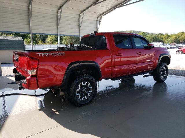 VIN 5TFDZ5BN2HX022369 2017 Toyota Tacoma, Double Cab no.3