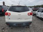 CHEVROLET TRAVERSE L photo