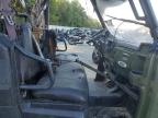 POLARIS RANGER XP photo