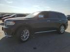 Lot #3023689942 2017 DODGE DURANGO SX