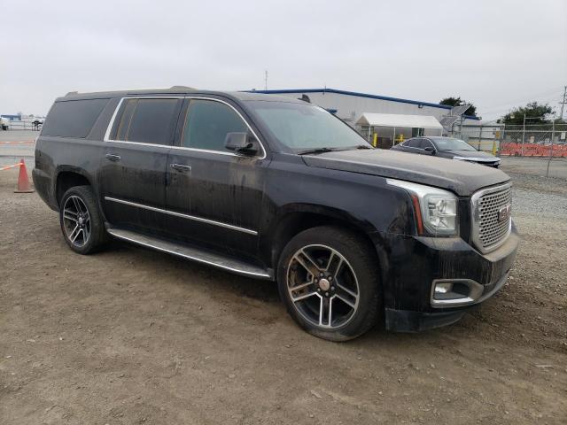 2016 GMC YUKON XL D - 1GKS1HKJ4GR138631