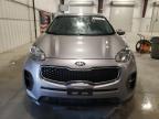 KIA SPORTAGE L photo