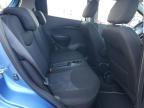 CHEVROLET SPARK 1LT photo