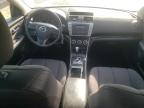 MAZDA 6 I photo