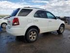 KIA SORENTO EX photo