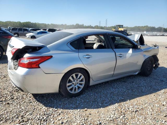 Vin: 1n4al3ap6hc235320, lot: 72381644, nissan altima 2.5 20173