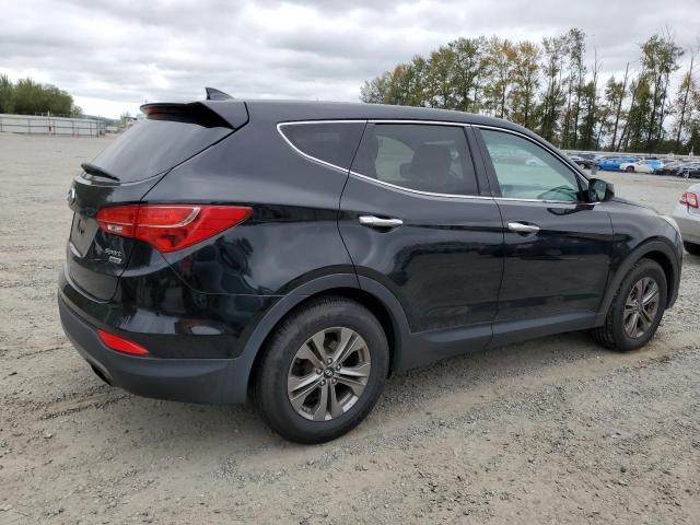 Vin: 5xyztdlbxgg322295, lot: 70606114, hyundai santa fe 20163