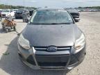 FORD FOCUS SE photo