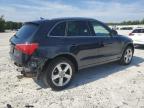 AUDI Q5 PREMIUM photo