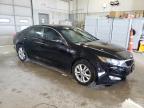 KIA OPTIMA EX photo