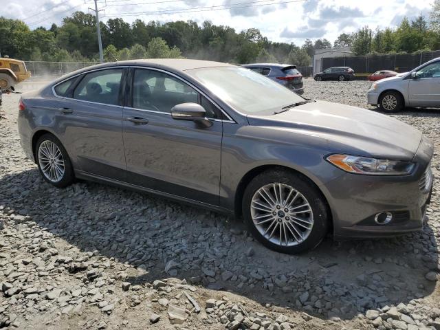 Vin: 3fa6p0hd6er265712, lot: 71270944, ford fusion se 20144