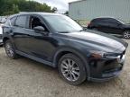 MAZDA CX-5 GRAND photo