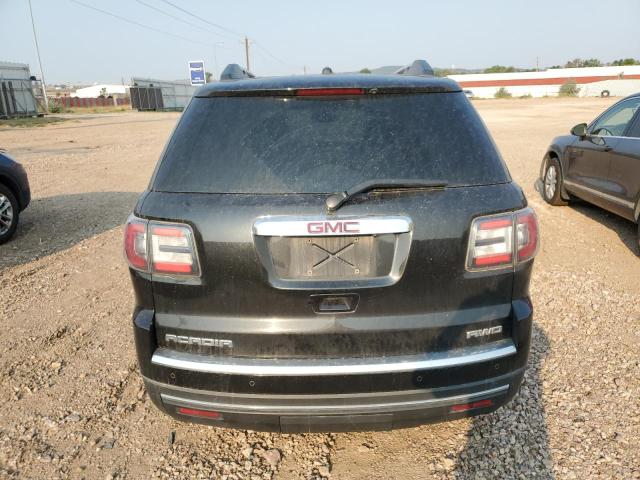 2015 GMC ACADIA SLE - 1GKKVNED8FJ173971