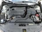 NISSAN ALTIMA 2.5 photo