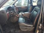 GMC ENVOY DENA photo