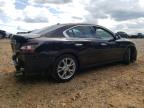 NISSAN MAXIMA S photo