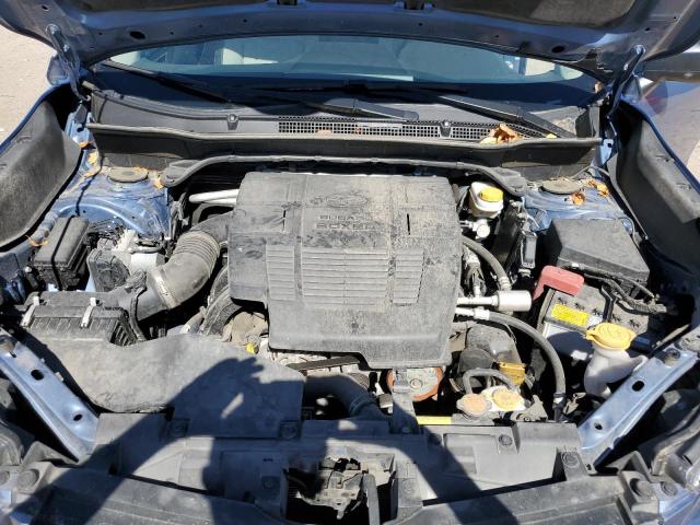 2021 SUBARU FORESTER JF2SKAAC7MH572404