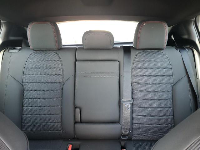 2023 DODGE HORNET GT - ZACNDFAN7P3A04789