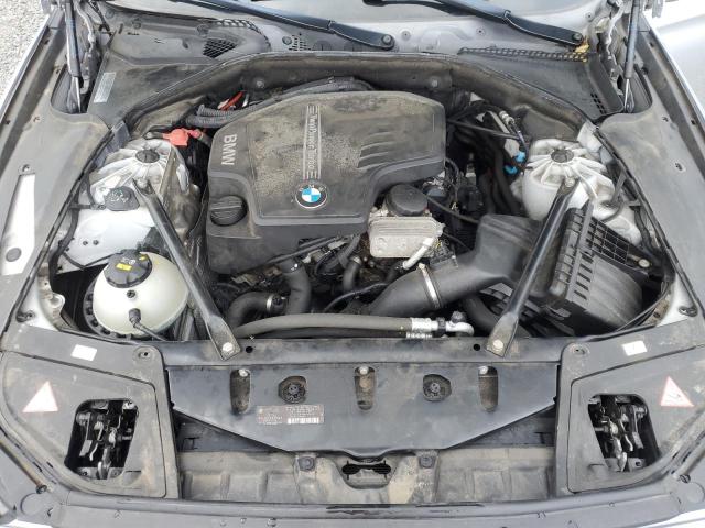 VIN WBA5A7C53FD624876 2015 BMW 5 Series, 528 XI no.11