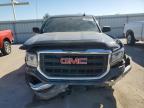 Lot #3024749227 2017 GMC SIERRA C15