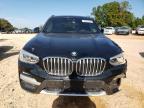 BMW X3 XDRIVE3 photo