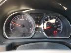 NISSAN VERSA S photo