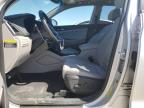 HYUNDAI TUCSON VAL photo