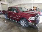 RAM 1500 SLT снимка