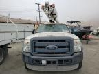 Lot #3023889279 2012 FORD F450 SUPER