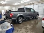 FORD F150 SUPER photo