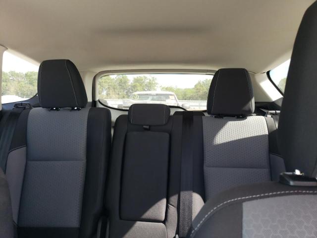 2018 FORD ESCAPE SE - 1FMCU0GD3JUD52151