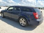 DODGE MAGNUM SXT photo