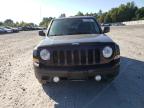 JEEP PATRIOT LA photo