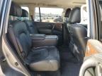 Lot #3024808353 2020 NISSAN ARMADA SV